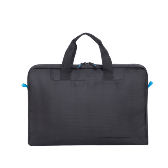 MALETIN RIVACASE 8059 REGENT II PORTATIL Maletines mochilas y fundas MALETIN RIVACASE 8059 REGENT II PORTATIL Maletines mochilas y fundas