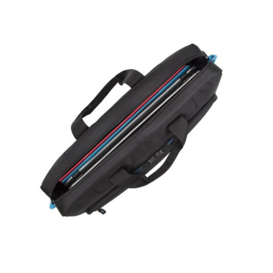 MALETIN RIVACASE 8059 REGENT II PORTATIL Maletines mochilas y fundas MALETIN RIVACASE 8059 REGENT II PORTATIL Maletines mochilas y fundas