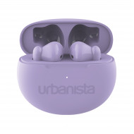 AURICULARES URBANISTA TRUE WIRELESS INALAMBRICOS AUSTIN