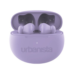 AURICULARES URBANISTA TRUE WIRELESS INALAMBRICOS AUSTIN