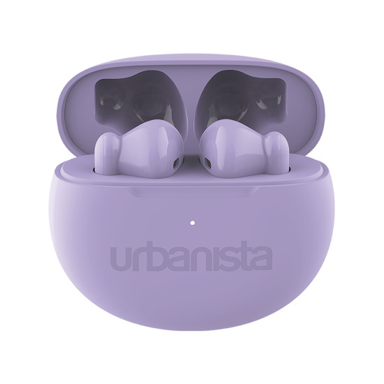 AURICULARES URBANISTA TRUE WIRELESS INALAMBRICOS AUSTIN Auriculares AURICULARES URBANISTA TRUE WIRELESS INALAMBRICOS AUSTIN Auriculares