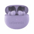 AURICULARES URBANISTA TRUE WIRELESS INALAMBRICOS AUSTIN