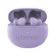 AURICULARES URBANISTA TRUE WIRELESS INALAMBRICOS AUSTIN Auriculares AURICULARES URBANISTA TRUE WIRELESS INALAMBRICOS AUSTIN Auriculares