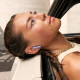 AURICULARES URBANISTA TRUE WIRELESS INALAMBRICOS AUSTIN Auriculares AURICULARES URBANISTA TRUE WIRELESS INALAMBRICOS AUSTIN Auriculares