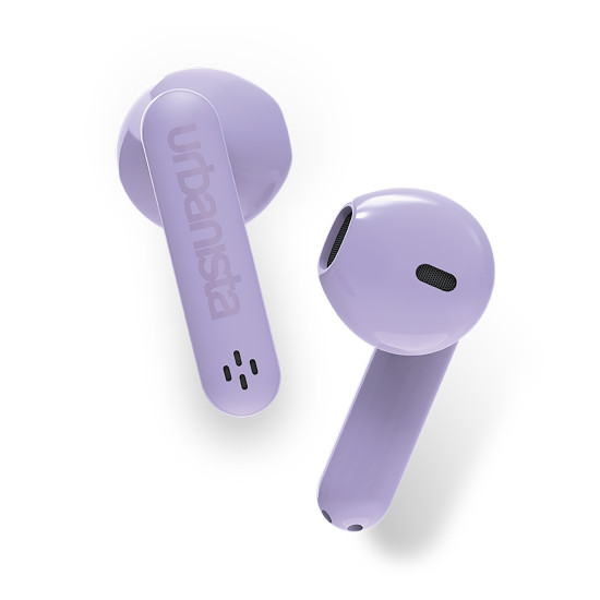 AURICULARES URBANISTA TRUE WIRELESS INALAMBRICOS AUSTIN Auriculares AURICULARES URBANISTA TRUE WIRELESS INALAMBRICOS AUSTIN Auriculares