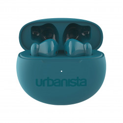 AURICULARES URBANISTA TRUE WIRELESS INALAMBRICOS AUSTIN