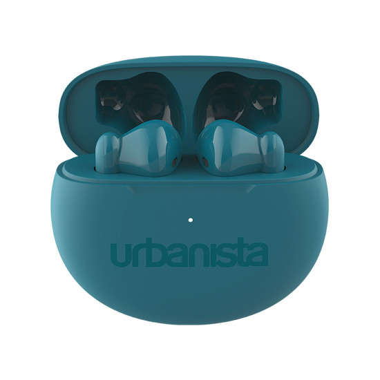 AURICULARES URBANISTA TRUE WIRELESS INALAMBRICOS AUSTIN Auriculares