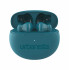 AURICULARES URBANISTA TRUE WIRELESS INALAMBRICOS AUSTIN
