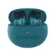 AURICULARES URBANISTA TRUE WIRELESS INALAMBRICOS AUSTIN Auriculares AURICULARES URBANISTA TRUE WIRELESS INALAMBRICOS AUSTIN Auriculares