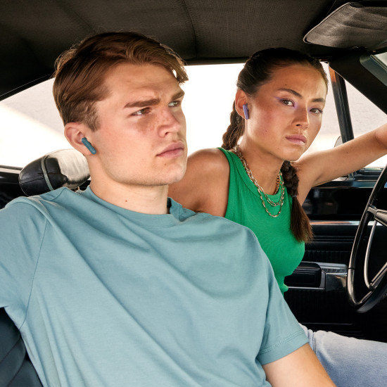 AURICULARES URBANISTA TRUE WIRELESS INALAMBRICOS AUSTIN Auriculares AURICULARES URBANISTA TRUE WIRELESS INALAMBRICOS AUSTIN Auriculares