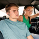 AURICULARES URBANISTA TRUE WIRELESS INALAMBRICOS AUSTIN Auriculares AURICULARES URBANISTA TRUE WIRELESS INALAMBRICOS AUSTIN Auriculares
