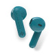 AURICULARES URBANISTA TRUE WIRELESS INALAMBRICOS AUSTIN Auriculares AURICULARES URBANISTA TRUE WIRELESS INALAMBRICOS AUSTIN Auriculares