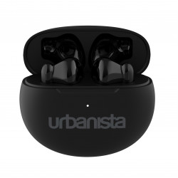 AURICULARES URBANISTA TRUE WIRELESS INALAMBRICOS AUSTIN