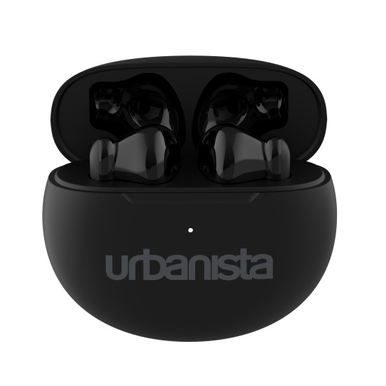 AURICULARES URBANISTA TRUE WIRELESS INALAMBRICOS AUSTIN Auriculares