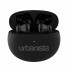 AURICULARES URBANISTA TRUE WIRELESS INALAMBRICOS AUSTIN