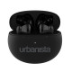 AURICULARES URBANISTA TRUE WIRELESS INALAMBRICOS AUSTIN Auriculares AURICULARES URBANISTA TRUE WIRELESS INALAMBRICOS AUSTIN Auriculares