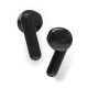 AURICULARES URBANISTA TRUE WIRELESS INALAMBRICOS AUSTIN Auriculares AURICULARES URBANISTA TRUE WIRELESS INALAMBRICOS AUSTIN Auriculares