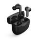 AURICULARES URBANISTA TRUE WIRELESS INALAMBRICOS ATLANTA Auriculares AURICULARES URBANISTA TRUE WIRELESS INALAMBRICOS ATLANTA Auriculares