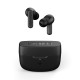 AURICULARES URBANISTA TRUE WIRELESS INALAMBRICOS ATLANTA Auriculares AURICULARES URBANISTA TRUE WIRELESS INALAMBRICOS ATLANTA Auriculares