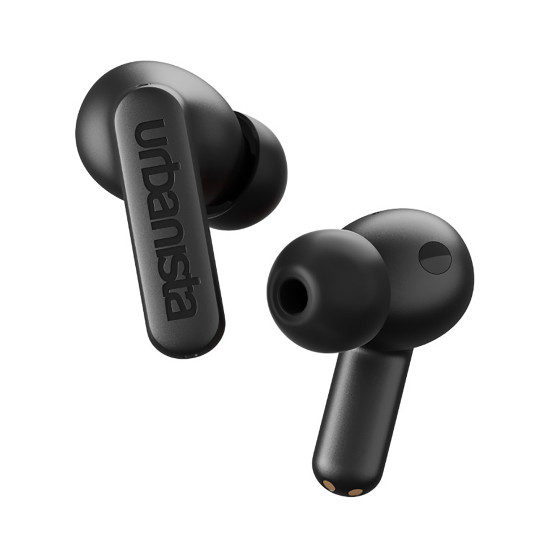 AURICULARES URBANISTA TRUE WIRELESS INALAMBRICOS ATLANTA Auriculares AURICULARES URBANISTA TRUE WIRELESS INALAMBRICOS ATLANTA Auriculares
