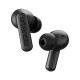 AURICULARES URBANISTA TRUE WIRELESS INALAMBRICOS ATLANTA Auriculares AURICULARES URBANISTA TRUE WIRELESS INALAMBRICOS ATLANTA Auriculares