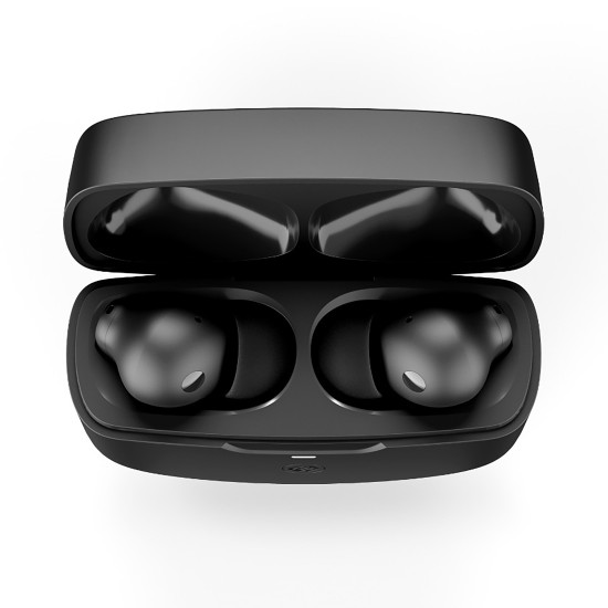 AURICULARES URBANISTA TRUE WIRELESS INALAMBRICOS ATLANTA Auriculares AURICULARES URBANISTA TRUE WIRELESS INALAMBRICOS ATLANTA Auriculares