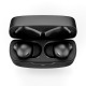 AURICULARES URBANISTA TRUE WIRELESS INALAMBRICOS ATLANTA Auriculares AURICULARES URBANISTA TRUE WIRELESS INALAMBRICOS ATLANTA Auriculares
