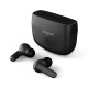 AURICULARES URBANISTA TRUE WIRELESS INALAMBRICOS ATLANTA Auriculares AURICULARES URBANISTA TRUE WIRELESS INALAMBRICOS ATLANTA Auriculares