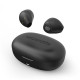 AURICULARES URBANISTA TRUE WIRELESS INALAMBRICOS LISBON Auriculares AURICULARES URBANISTA TRUE WIRELESS INALAMBRICOS LISBON Auriculares