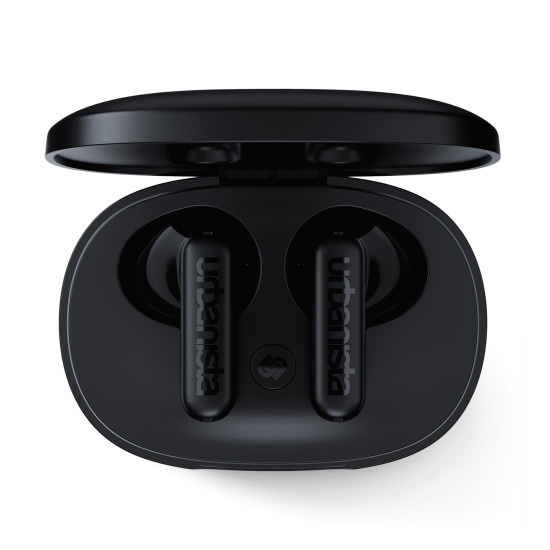 AURICULARES URBANISTA TRUE WIRELESS INALAMBRICOS COPENHAGEN Auriculares AURICULARES URBANISTA TRUE WIRELESS INALAMBRICOS COPENHAGEN Auriculares