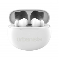 AURICULARES URBANISTA TRUE WIRELESS INALAMBRICOS AUSTIN