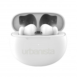 AURICULARES URBANISTA TRUE WIRELESS INALAMBRICOS AUSTIN