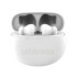 AURICULARES URBANISTA TRUE WIRELESS INALAMBRICOS AUSTIN