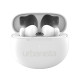 AURICULARES URBANISTA TRUE WIRELESS INALAMBRICOS AUSTIN Auriculares