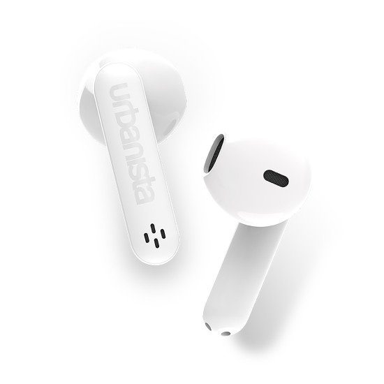 AURICULARES URBANISTA TRUE WIRELESS INALAMBRICOS AUSTIN Auriculares