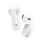 AURICULARES URBANISTA TRUE WIRELESS INALAMBRICOS AUSTIN Auriculares