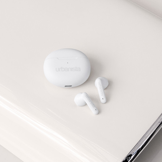 AURICULARES URBANISTA TRUE WIRELESS INALAMBRICOS AUSTIN Auriculares