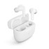 AURICULARES URBANISTA TRUE WIRELESS INALAMBRICOS ATLANTA