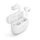 AURICULARES URBANISTA TRUE WIRELESS INALAMBRICOS ATLANTA Auriculares AURICULARES URBANISTA TRUE WIRELESS INALAMBRICOS ATLANTA Auriculares