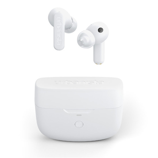 AURICULARES URBANISTA TRUE WIRELESS INALAMBRICOS ATLANTA Auriculares AURICULARES URBANISTA TRUE WIRELESS INALAMBRICOS ATLANTA Auriculares
