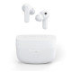 AURICULARES URBANISTA TRUE WIRELESS INALAMBRICOS ATLANTA Auriculares AURICULARES URBANISTA TRUE WIRELESS INALAMBRICOS ATLANTA Auriculares