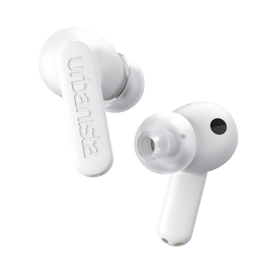 AURICULARES URBANISTA TRUE WIRELESS INALAMBRICOS ATLANTA Auriculares AURICULARES URBANISTA TRUE WIRELESS INALAMBRICOS ATLANTA Auriculares