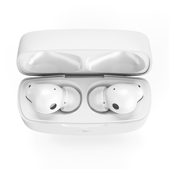 AURICULARES URBANISTA TRUE WIRELESS INALAMBRICOS ATLANTA Auriculares AURICULARES URBANISTA TRUE WIRELESS INALAMBRICOS ATLANTA Auriculares