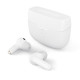 AURICULARES URBANISTA TRUE WIRELESS INALAMBRICOS ATLANTA Auriculares AURICULARES URBANISTA TRUE WIRELESS INALAMBRICOS ATLANTA Auriculares