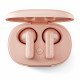 AURICULARES URBANISTA TRUE WIRELESS INALAMBRICOS COPENHAGEN Auriculares AURICULARES URBANISTA TRUE WIRELESS INALAMBRICOS COPENHAGEN Auriculares
