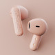 AURICULARES URBANISTA TRUE WIRELESS INALAMBRICOS COPENHAGEN Auriculares AURICULARES URBANISTA TRUE WIRELESS INALAMBRICOS COPENHAGEN Auriculares