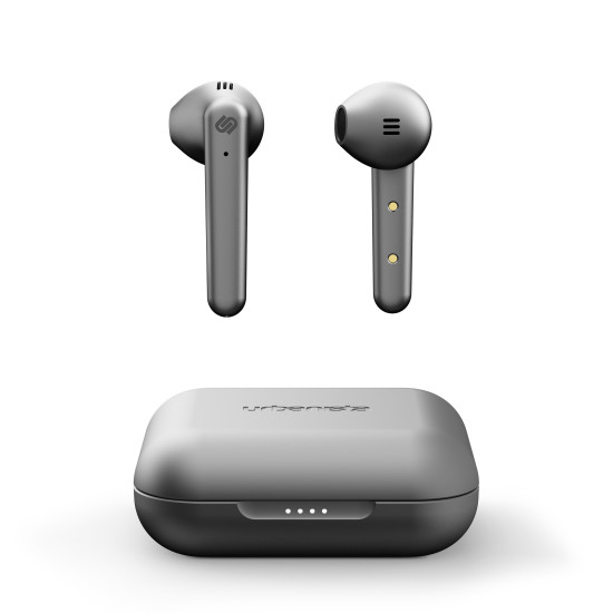 AURICULARES URBANISTA TRUE WIRELESS INALAMBRICOS STOCKHOLM Auriculares AURICULARES URBANISTA TRUE WIRELESS INALAMBRICOS STOCKHOLM Auriculares
