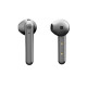 AURICULARES URBANISTA TRUE WIRELESS INALAMBRICOS STOCKHOLM Auriculares AURICULARES URBANISTA TRUE WIRELESS INALAMBRICOS STOCKHOLM Auriculares
