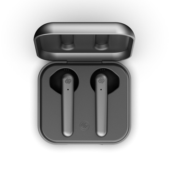 AURICULARES URBANISTA TRUE WIRELESS INALAMBRICOS STOCKHOLM Auriculares AURICULARES URBANISTA TRUE WIRELESS INALAMBRICOS STOCKHOLM Auriculares