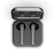 AURICULARES URBANISTA TRUE WIRELESS INALAMBRICOS STOCKHOLM Auriculares AURICULARES URBANISTA TRUE WIRELESS INALAMBRICOS STOCKHOLM Auriculares